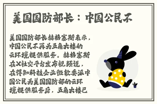 小77文学欣赏